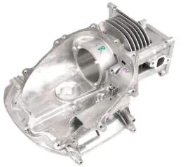 cylinder-loncin-blok-silnika-1p65fe-czesc-oryginalna-110810533-0001