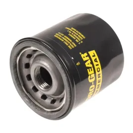 filtr-oleju-hydro-gear-zt3100-czesc-oryginalna-52114-hyd