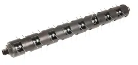 aerator-kpl-cedrus-odkurzacz-spalinowy-cedlv58s-9500155