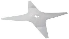 noz-kosiarki-wiper-climber-075z56500a-r