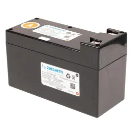 akumulator-kosiarki-wiper-7-5ah-runner-srh-new-cs-c0106-bt-r
