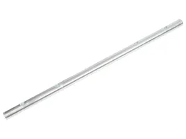 walek-napedowy-cedrus-odsniezarka-cedsb53-kcm22b-01-6c