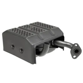 tlumik-loncin-lc3500-as-czesc-oryginalna-180571830-0001