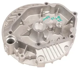 miska-olejowa-loncin-1p70fcd-z-rozr-elektr-czesc-oryginalna-110820054-0001