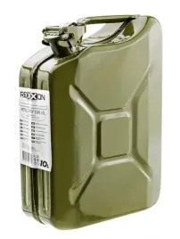 kanister-jednokomorowy-10l-metalowy-1-434610