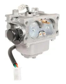 gaznik-loncin-lc2p77f-czesc-oryginalna-170022434-0001