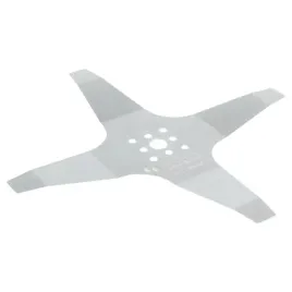 noz-kosiarki-automatycznej-wiper18cm-gwiazda-ike-ike-s-ike-s-l20z13600a-r