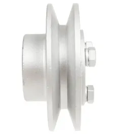 kolo-pasowe-loncin-cedrus-wertykulator-cedwr02r-195920008-0001
