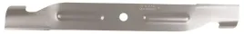 noz-kosiarki-weibang-56cm-wb567sk-czesc-oryginalna-gm56c000000010-32