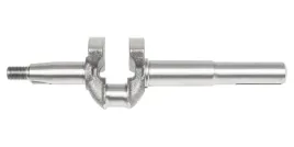 wal-korbowy-rato-silnik-rv125-rv145-13300-z2p0411-00a0