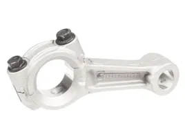 korbowod-rato-silnik-rv125-rv145-13010-z2p0110-00a0