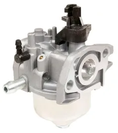gaznik-rato-silnik-rv125-16100-z3e0110-00a0