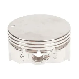 tlok-rato-silnik-rv145-13111-z2p0111-00a0