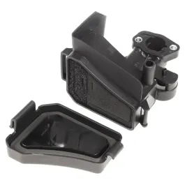 filtr-powietrza-rato-z-obudowa-silnik-rv125-rv145-17100-z2p0110-00a0