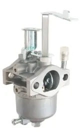 gaznik-rato-silnik-r100-16100-z511210-00a9