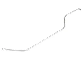 ciegno-regulatora-obrotow-rato-silnik-rv145-16062-z2p0110-00a0