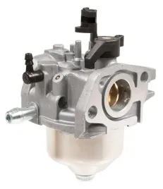 gaznik-rato-silnik-rv145-16100-z2p0210-00m1