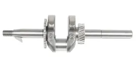wal-korbowy-rato-silnik-r100-13300-z510210-00a0