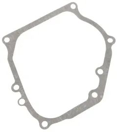 uszczelka-miski-olejowej-rato-silnik-11001-z440110-00a0