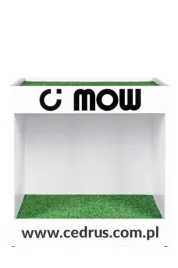 stojak-c-mow-maly-rekl00173