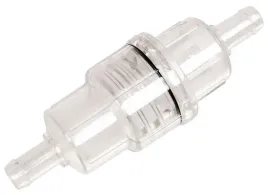filtr-cedrus-opryskiwacz-op02-070970