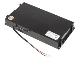 akumulator-kosiarki-wiper-yard-2000s-yard-15ah-300z42800a-r