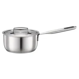 rondel-15-l-all-steel-z-pokrywka-1064750