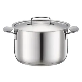 garnek-5-l-all-steel-z-pokrywka-1064752