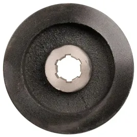 kolo-pasowe-cedrus-rb03-500008n-t
