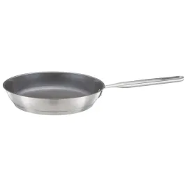 patelnia-26-cm-all-steel-1064744