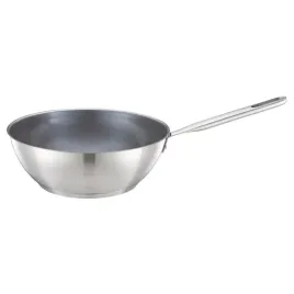 wok-28-cm-all-steel-1064747