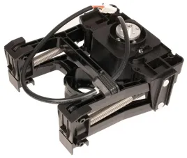 modul-koszacy-cedrus-c-mow-seria-m-80101240-01