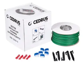 zestaw-instalacyjny-kosiarek-automatycznych-s-cedrus-cedzi-s
