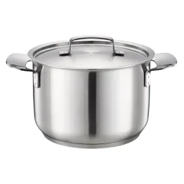 garnek-3-l-all-steel-z-pokrywka-1064751