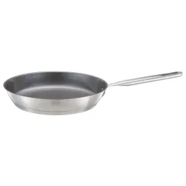 patelnia-28-cm-all-steel-1064745