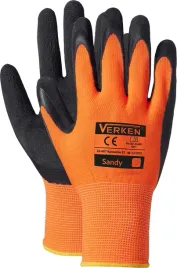 rekawice-robocze-sandy-1-para-r-11-xxl-powlekane-lateksem-mocne