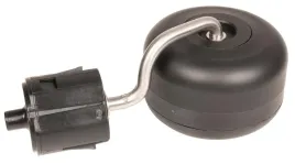 mocowanie-kol-przednich-cedrus-c-mow-seria-m-80101236-01