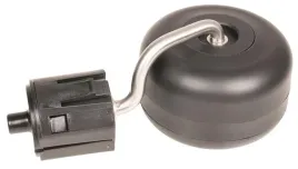 kolo-przednie-cedrus-c-mow-seria-l-kpl-80101814-01