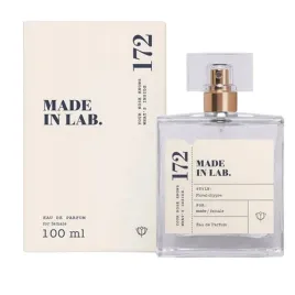 made-in-lab-damska-woda-perfumowana-172-100ml-dla-kobiet