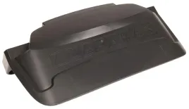 oslona-tylna-cedrus-c-mow-seria-l-80302254-01