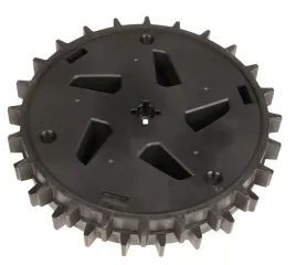 kolo-tylne-lewe-cedrus-c-mow-seria-l-80302263-01
