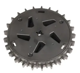 kolo-tylne-prawe-cedrus-c-mow-seria-l-80302266-01