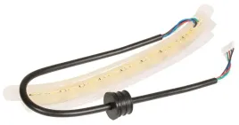 listwa-led-cedrus-c-mow-seria-l-80101818-01