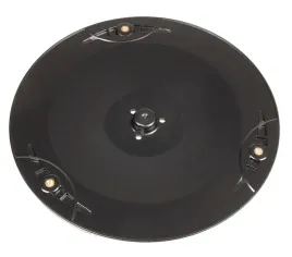 dysk-nozy-cedrus-c-mow-seria-l-80302269-01