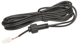 kabel-zasilajacy-cedrus-c-mow-seria-m-80600312-01