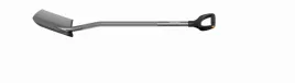 lopata-szpadel-fiskars-ergonomictm-szary-ostry-1025374-1067511