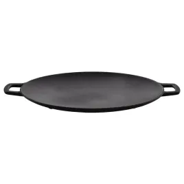 talerz-zeliwny-norden-grill-chef-1066432