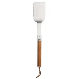 szpatula-norden-grill-chef-1066425
