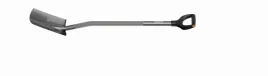 lopata-szpadel-fiskars-ergonomictm-szary-prosty-1025375-1067512