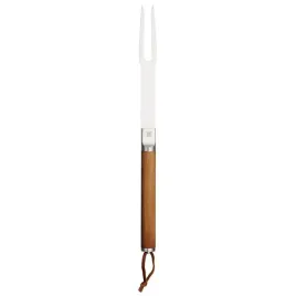 widelec-norden-grill-chef-1066427